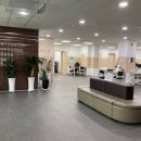 월계평생건강관리센터 이미지