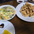 목화반점 이미지