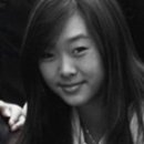 더이슈