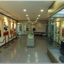 우장춘기념관 이미지