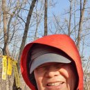 덕솔이네 이미지