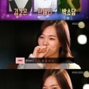 영상비디오 이미지