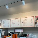 몽슈슈카페