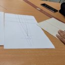 청담옷수선