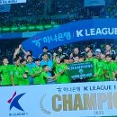 우승모터스 이미지