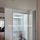 소래역남로 16번길 이미지