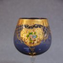 보헤미안 블루 이미지