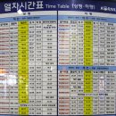 내토 이미지