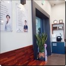 안아파치과의원 이미지