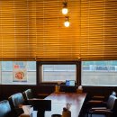 세븐일레븐 용인남사본점 | 용인 남사 맛집 | 용인 횟집 | 깻잎막회 본점 | 싱싱한 활어회가 맛있는 곳