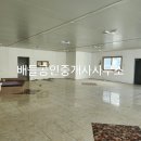 순천대석초등학교 이미지