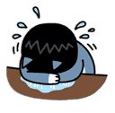 컨츄리블랙펍 이미지