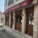 강남서로2 이미지