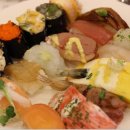 쿠우쿠우춘천점 이미지