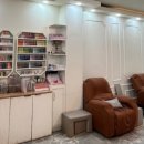 더네일샵(The nail) 이미지