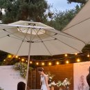 라온몽드하우스웨딩 이미지