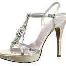 중산자동차 이미지