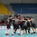 정보산업고등학교체육관 이미지