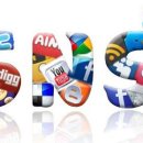 가람떡방 이미지