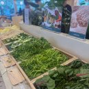 샤브올데이 대전갈마점 이미지