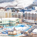 소노벨 천안 이미지