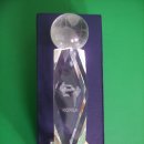 엘리트화랑태권도장 이미지