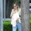 (주)벤하우스 이미지