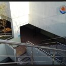 신월안경원 이미지