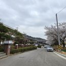 지리산리틀프린스펜션 이미지