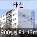 한국외환은행인천지점 이미지