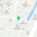 OK신일공인중개사사무소 이미지