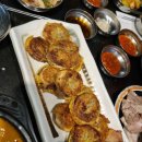 남산중앙약국 이미지