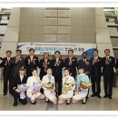 대한항공, 스리랑카 콜롬보, 몰디브 정기편 취항 이미지