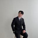 [헤어변형] 그해,가을 후기