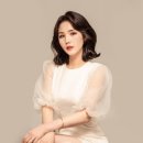 Lee Hair(리헤어)
