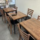 설설이김밥 이미지