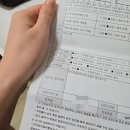 청간미디어