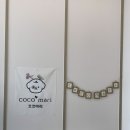 코코마리(coco mari) 네이버블로그
