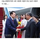 가인광고인쇄