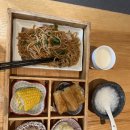 방*칠