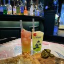 그숲 (부산점) 이미지