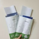 대우메디슨약국 이미지