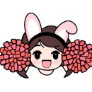 정성시스템 이미지