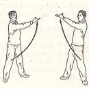 공이18-1 이미지