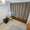 삼달민박 | 서귀포숙소 삼달민박 조용한 제주 동쪽 여행지로 딱이에요