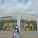 푸르른날 | 서울 | 푸르른 여름날 다녀온 청와대 관람 후기, 다시 보기 힘들 수도 있는 그 공간