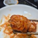 아구마니 이미지