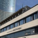 뽀고가고 게임존 | My Daily Life - 해운대 달맞이 미쉐린 2024 율링 Yulling 파인다이닝 스페셜 런치코스 후기