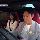 터보드림 이미지