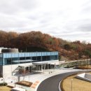 은하수공원 이미지